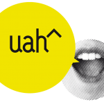 Logo Uah^