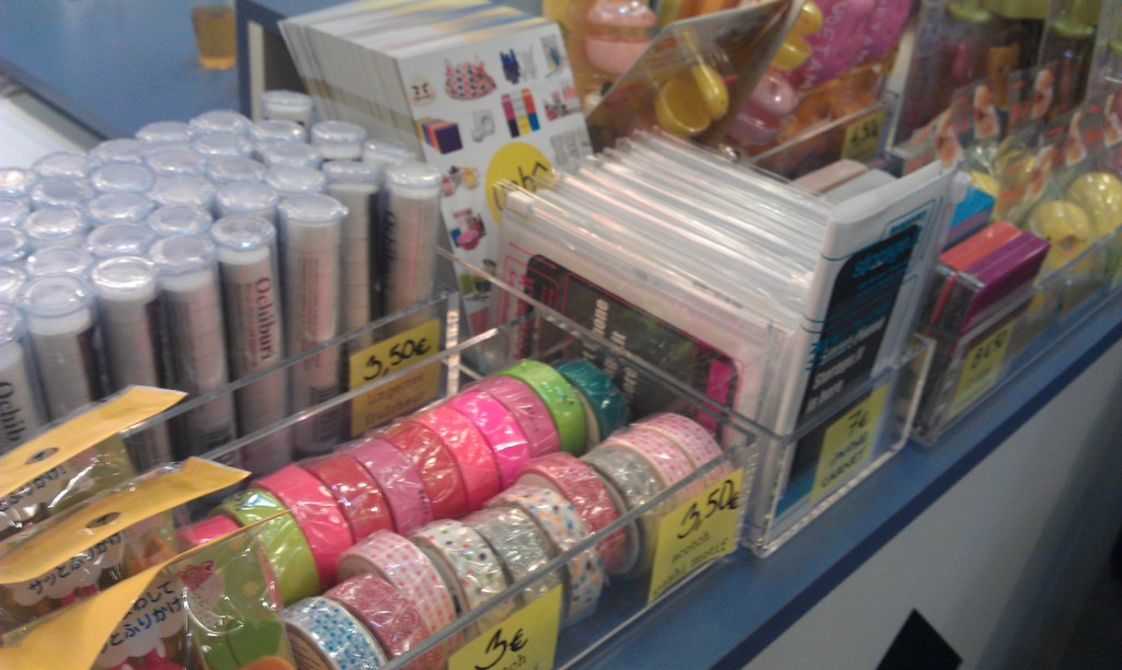 Espace Uah^ Espace Uah^