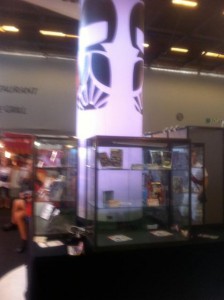 Japan Expo Awards Japan Expo Awards