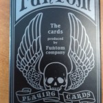 Blackbutler-jeuxdecartes_01