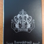 Blackbutler-jeuxdecartes_02