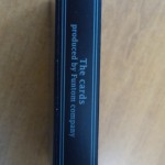 Blackbutler-jeuxdecartes_03