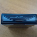 Blackbutler-jeuxdecartes_04