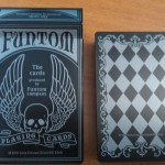 Blackbutler-jeuxdecartes_05