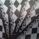 Blackbutler-jeuxdecartes_06