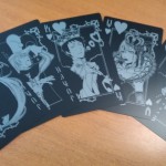 Blackbutler-jeuxdecartes_07