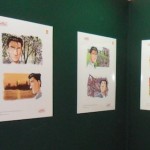 Exposition Urasawa