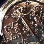 blackbutler-montregousset