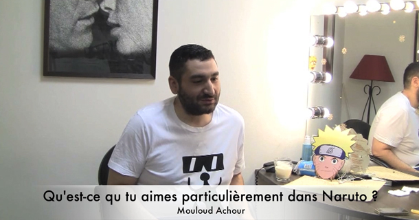 mouloud-interview-partie2