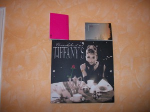 punpun fan d'audrey hepburn