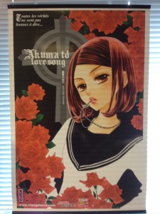 kakemono-akumatolovesong-offert