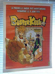 kakemono-busterkeel-large