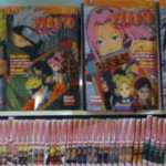 librairie-naruto