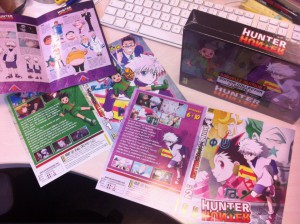 coffret-hxh