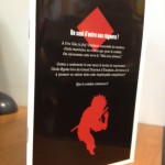 Gamaran - booklet - c4