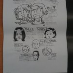 2-mangakas-a-angouleme-01