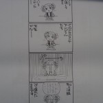 2-mangakas-a-angouleme-03