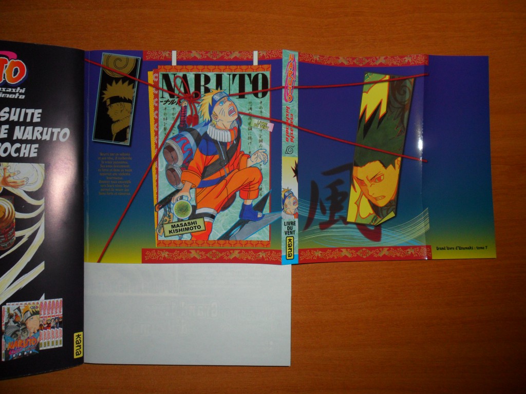 narutoversioncollector-tome7 narutoversioncollector-tome7