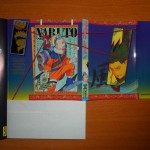 narutoversioncollector-tome7