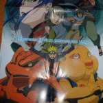 naruto-collector-poster