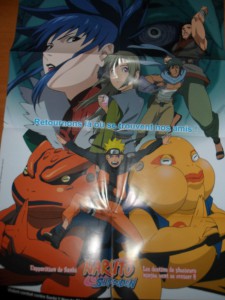 naruto-collector-poster