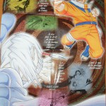 naruto-collector-poster-manga
