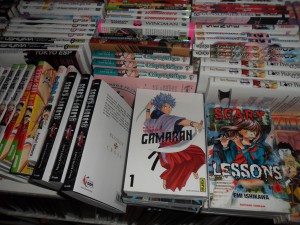 gamaran-libraire-anthracite