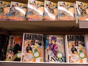 Bakuman-Enma-Nura