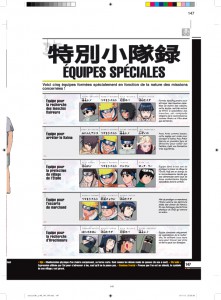 naruto-artbook-page