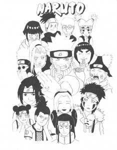 naruto-fans-partie7-07