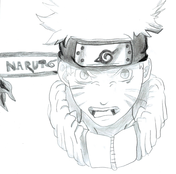 naruto-fans-partie7-08