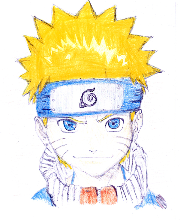 naruto-fans-partie8-01