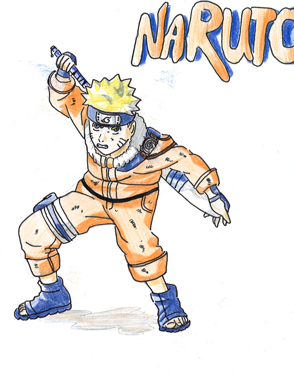 naruto-fans-partie8-02