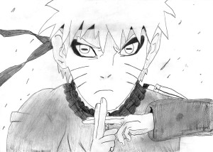 naruto-fans-partie8-06