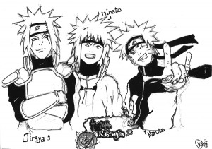 naruto-fans-partie8-08