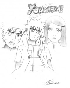 narutofans-08