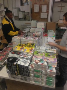 service-de-presse-01