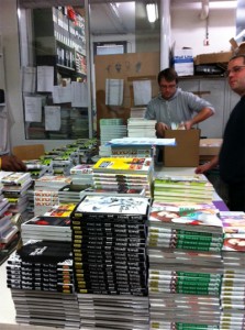 service-de-presse-02