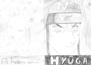 03-naruto-fanarts-partie5