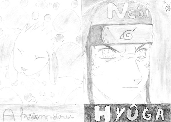 03-naruto-fanarts-partie5