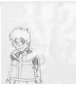 04-naruto-fanarts-partie5