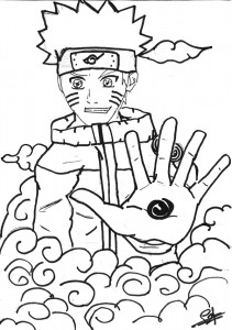 07-naruto-fanarts-partie5