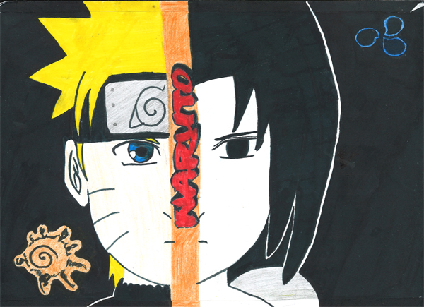 10-naruto-fanarts-partie5