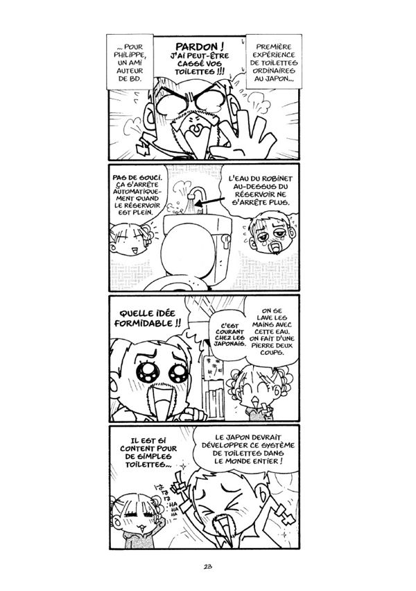 DEUXMANGAKAS_00_8158-23