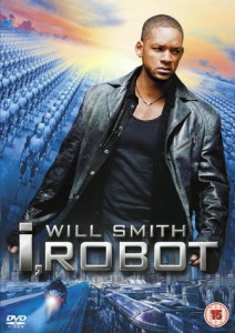 IROBOT IROBOT