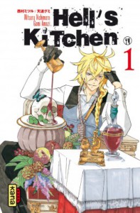 hell's kitchen 1