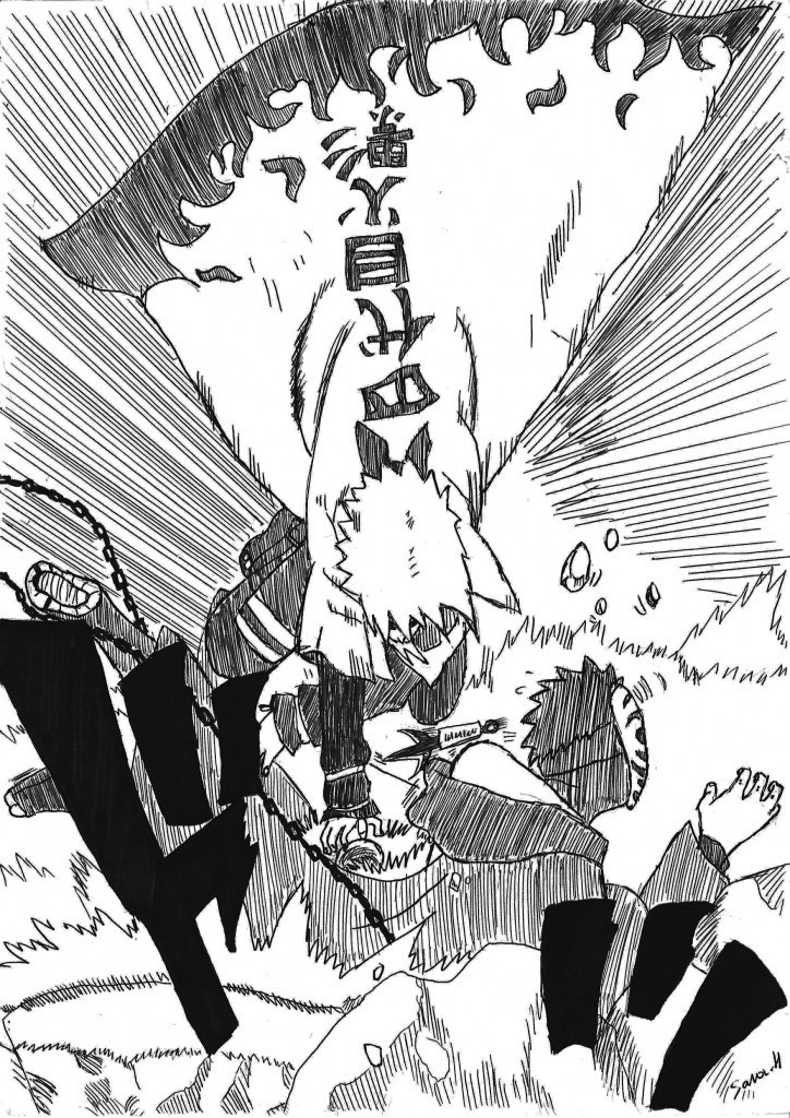 20140203093239_00001