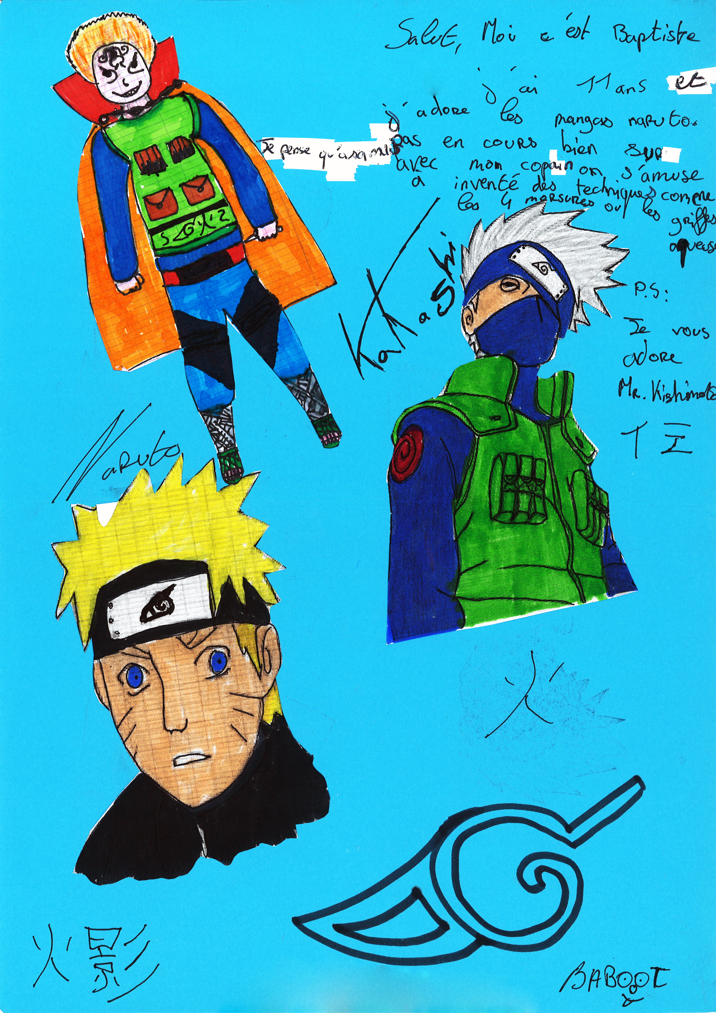 20140203093501_00001