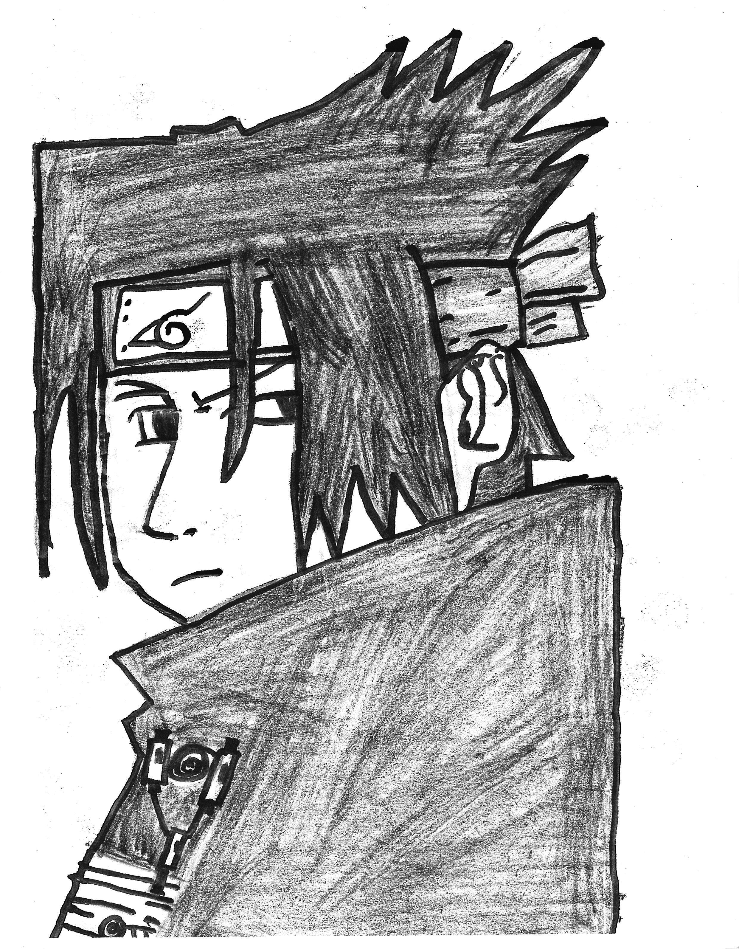 20140203093554_00001