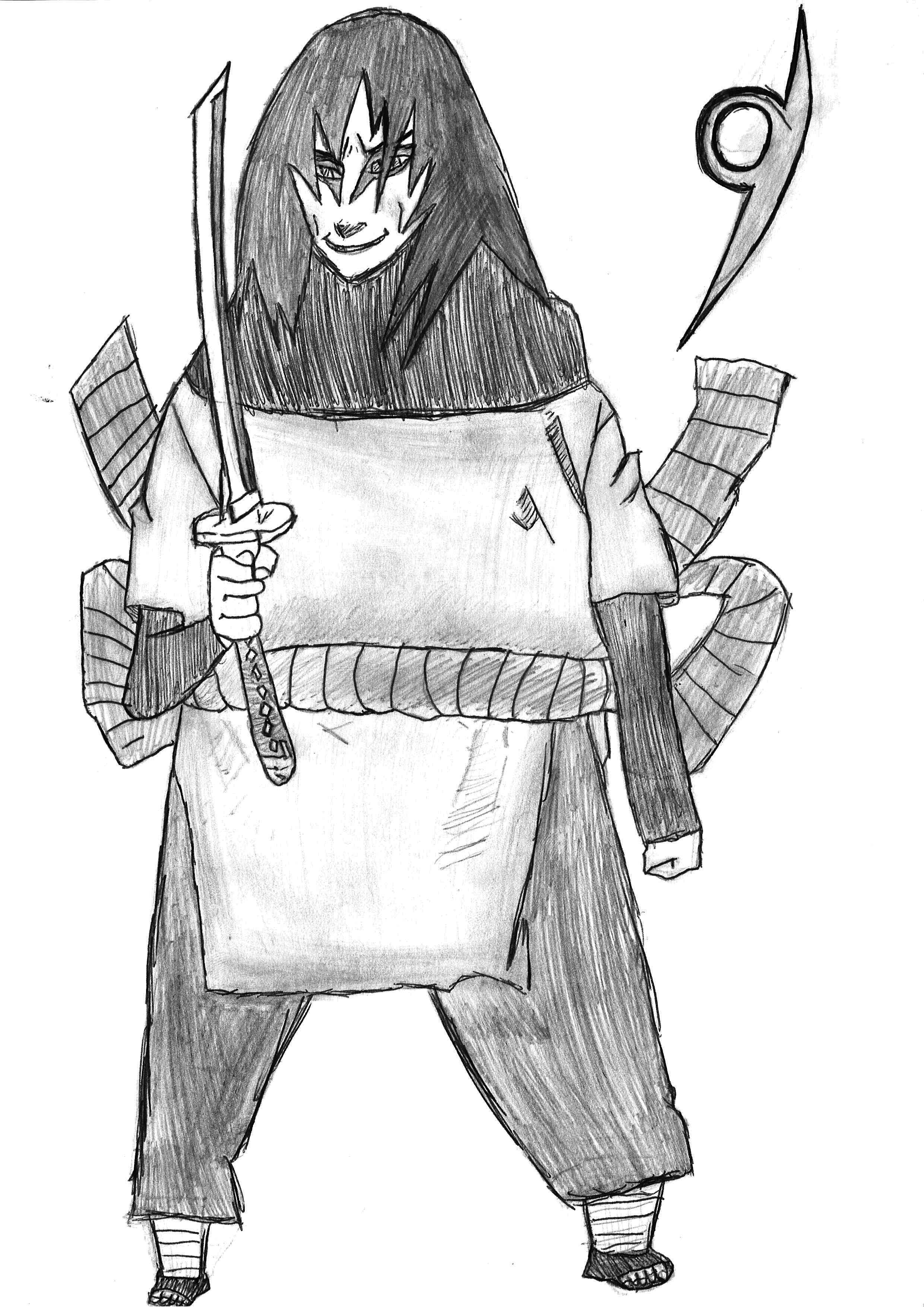 20140203093707_00001